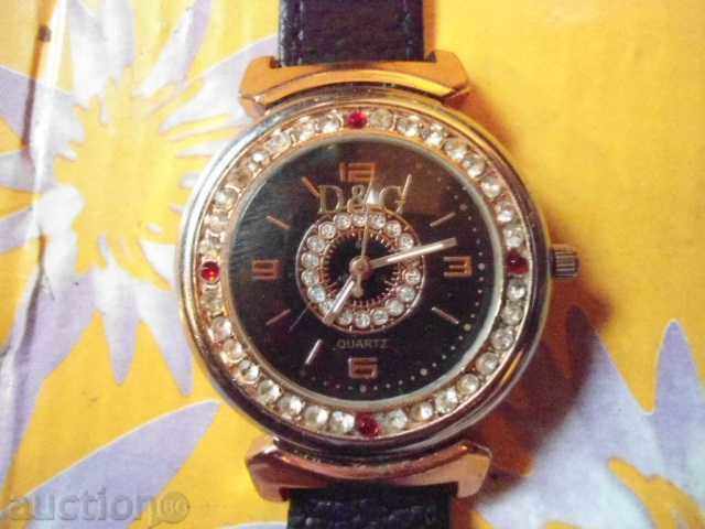 Auction D$G Auction D$G