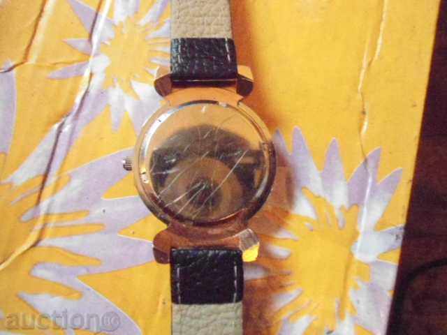 Delivery of D$G Delivery of D$G