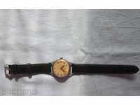 Collector's watch kama vostok ччz 1958 17 jewels