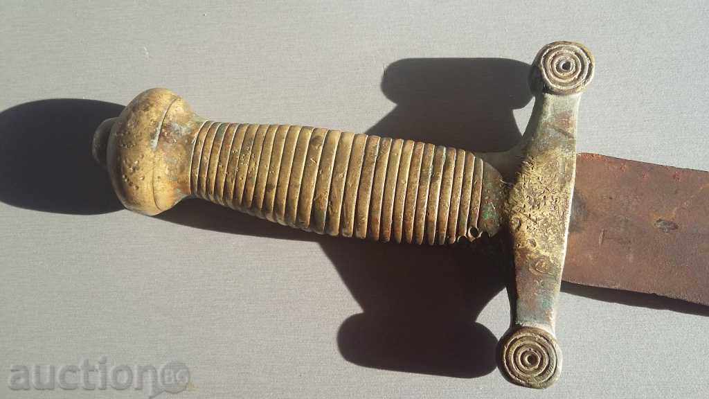 Auction TESAK-1852 Auction TESAK-1852