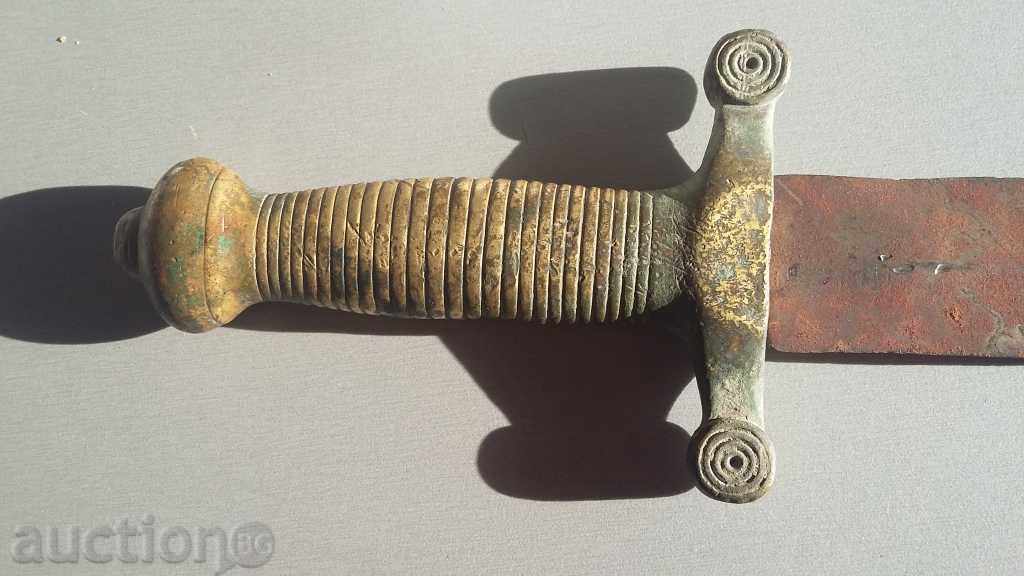 Livrarea TESAK-1852 Livrarea TESAK-1852