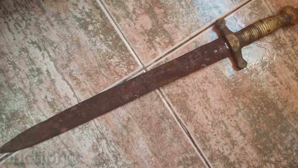 TESAK-1852 - 5 TESAK-1852 - 5