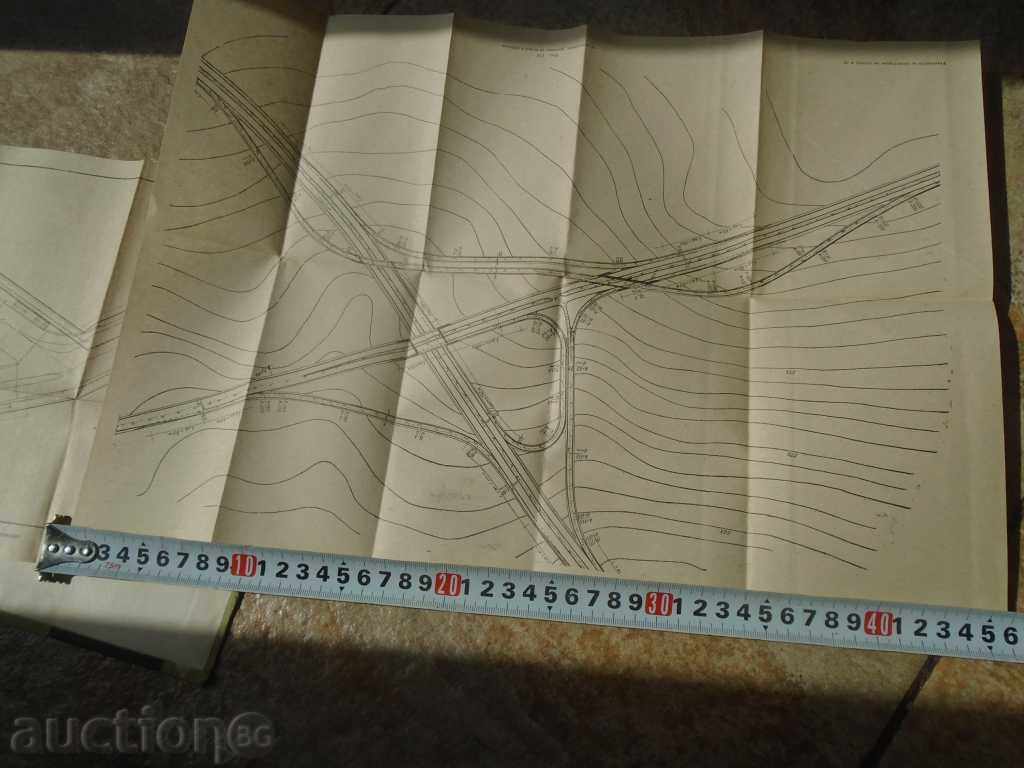 Livrarea drumuri ghid de proiectare, străzi și AERO. + CARDURI Livrarea drumuri ghid de proiectare, străzi și AERO. + CARDURI