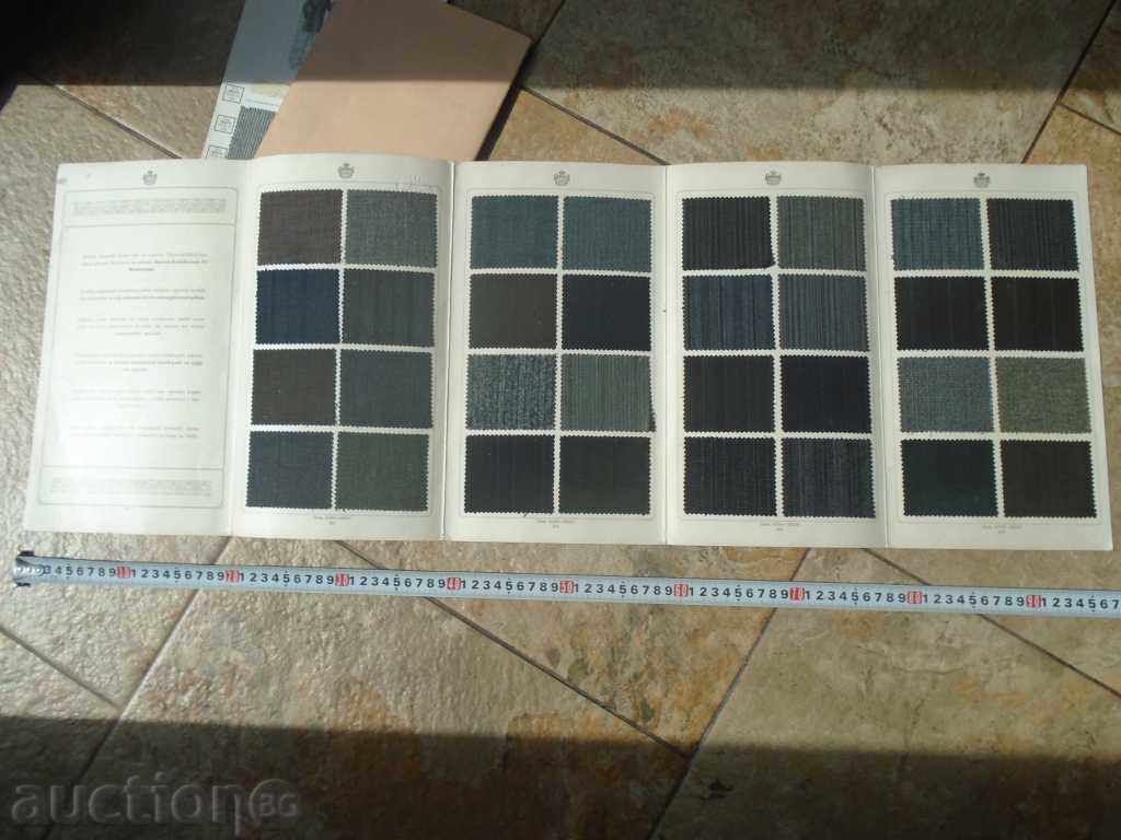 Auction CATALOGS "SILESIA" - KINGDOM OF BULGARIA Auction CATALOGS "SILESIA" - KINGDOM OF BULGARIA