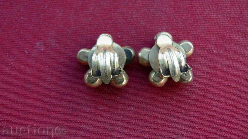 OLD REQUESTED SHOWS with price 5.00 BGN | € 2.56 OLD REQUESTED SHOWS with price 5.00 BGN | € 2.56