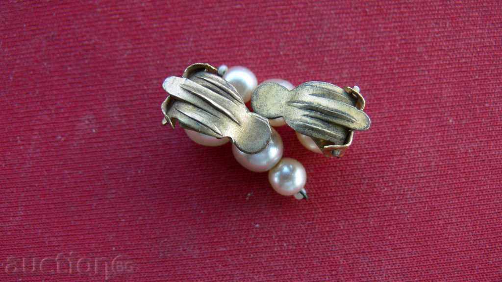 OLD SHOES with price 2.00 BGN | € 1.02 OLD SHOES with price 2.00 BGN | € 1.02