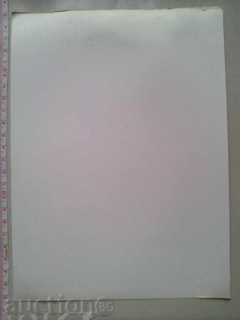 Fashion 1941 Milan Crimella - Milano (605) RECOS with price 40.00 BGN | € 20.45 Fashion 1941 Milan Crimella - Milano (605) RECOS with price 40.00 BGN | € 20.45