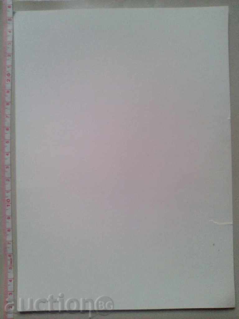 Fashion 1941 Milan Crimella - Milano (605) RECOS with price 40.00 BGN | € 20.45 Fashion 1941 Milan Crimella - Milano (605) RECOS with price 40.00 BGN | € 20.45