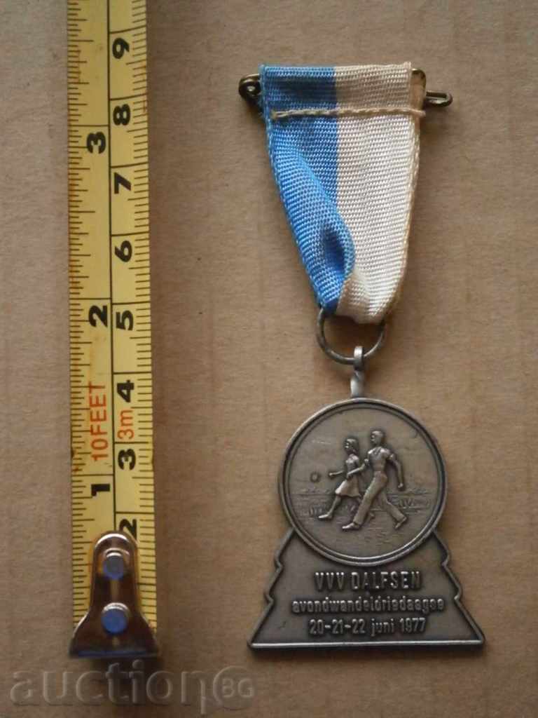 Παράδοση ΠΑΡΑΓΓΕΛΙΑ ΜΕΤΑΛΛΙΟ Παράδοση ΠΑΡΑΓΓΕΛΙΑ ΜΕΤΑΛΛΙΟ