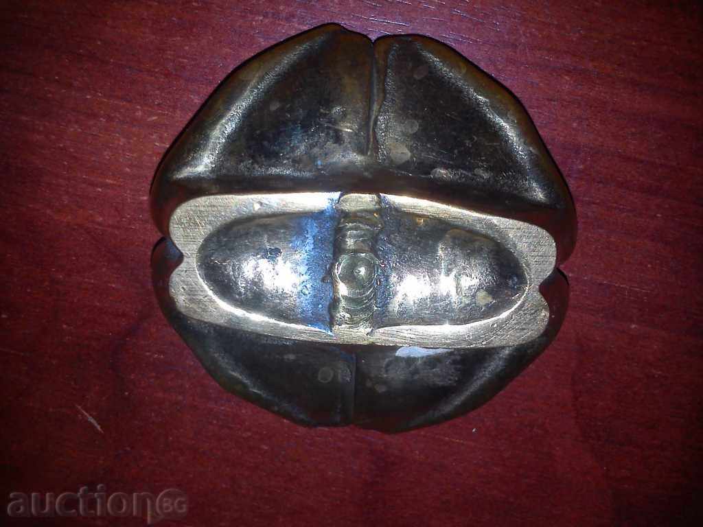 Аукцион Пепелник Аукцион Пепелник