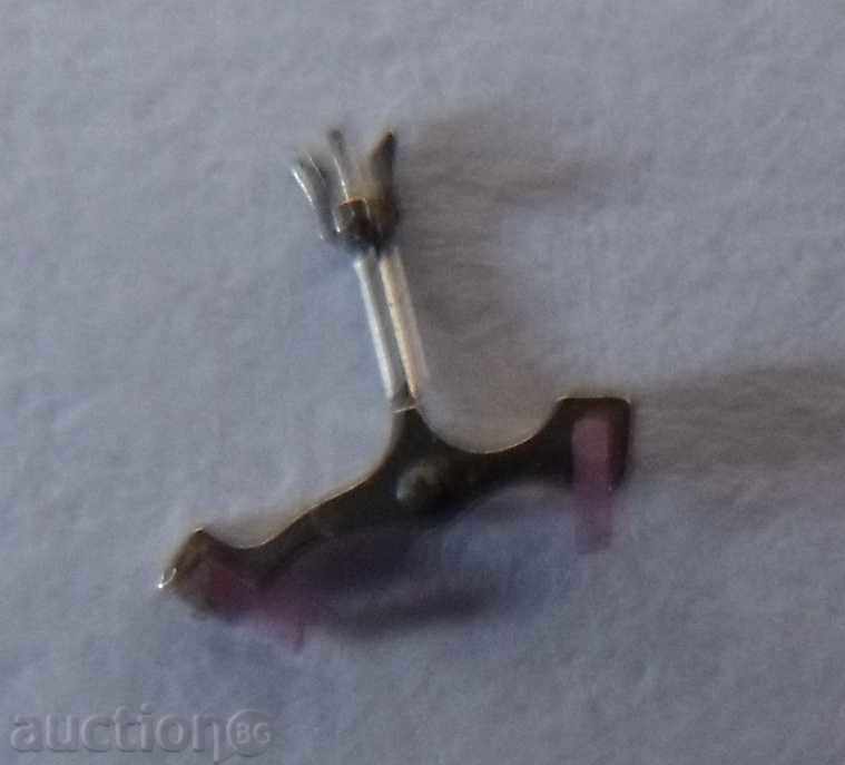 brand new parts, anchor and others for omega-OMEGA-OMEGA-KAL 28 with price 79.00 BGN | € 40.39 brand new parts, anchor and others for omega-OMEGA-OMEGA-KAL 28 with price 79.00 BGN | € 40.39