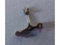 καινούργια μέρη, άγκυρες και άλλα ωμέγα-OMEGA ωμέγα-KAL 28