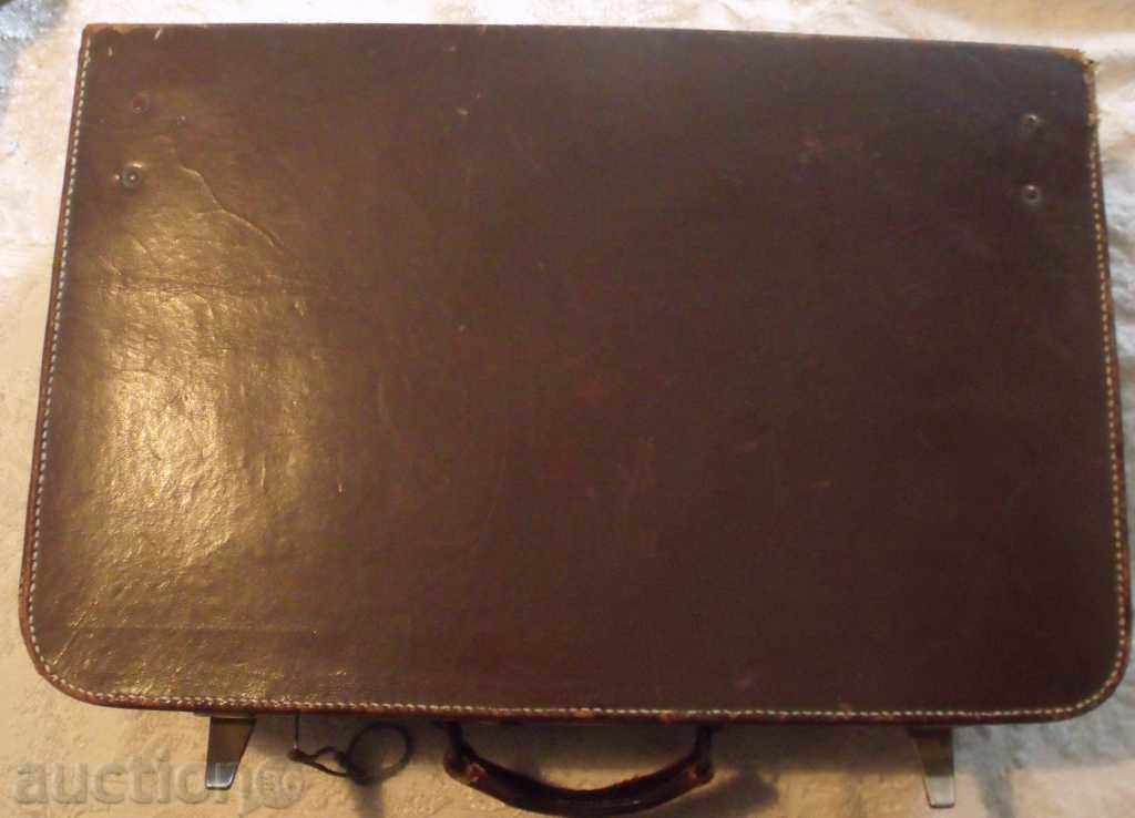 Delivery of STAR KUFAR WITH KEY Delivery of STAR KUFAR WITH KEY