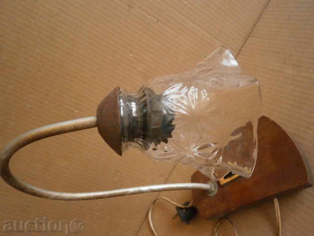 retro desk lamp 60th - 5 retro desk lamp 60th - 5