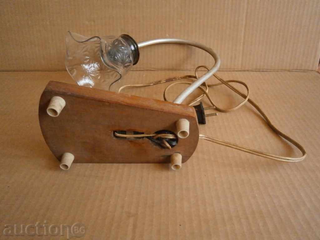 retro desk lamp 60th - 6 retro desk lamp 60th - 6