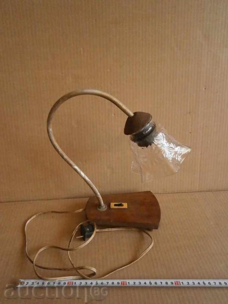 retro desk lamp 60th - 7 retro desk lamp 60th - 7