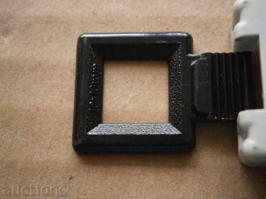 SMALL magnifying glass - 7 SMALL magnifying glass - 7