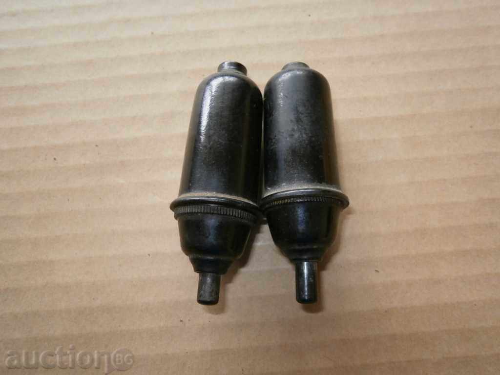 δύο αντίκες βακελίτη ΕΡΓΑΣΙΑΣ διακόπτη - 6 δύο αντίκες βακελίτη ΕΡΓΑΣΙΑΣ διακόπτη - 6