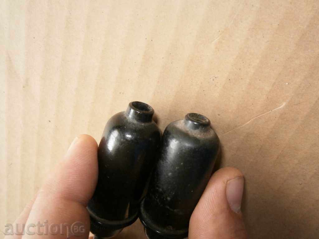 δύο αντίκες βακελίτη ΕΡΓΑΣΙΑΣ διακόπτη - 7 δύο αντίκες βακελίτη ΕΡΓΑΣΙΑΣ διακόπτη - 7