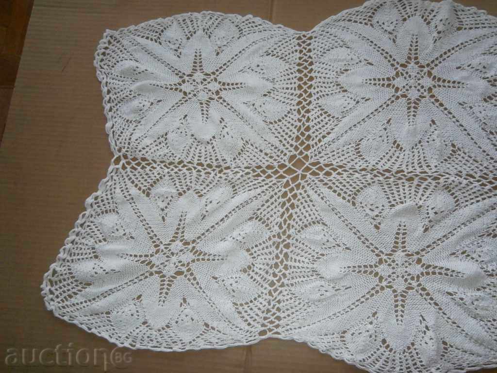 crochet hook with price 10.00 BGN | € 5.11 crochet hook with price 10.00 BGN | € 5.11