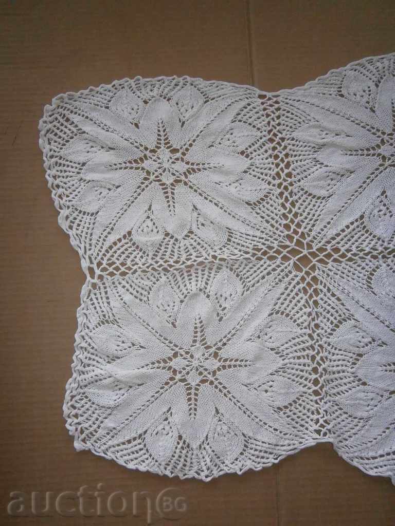 crochet hook - 5 crochet hook - 5