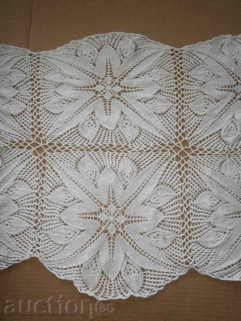 crochet hook - 6 crochet hook - 6