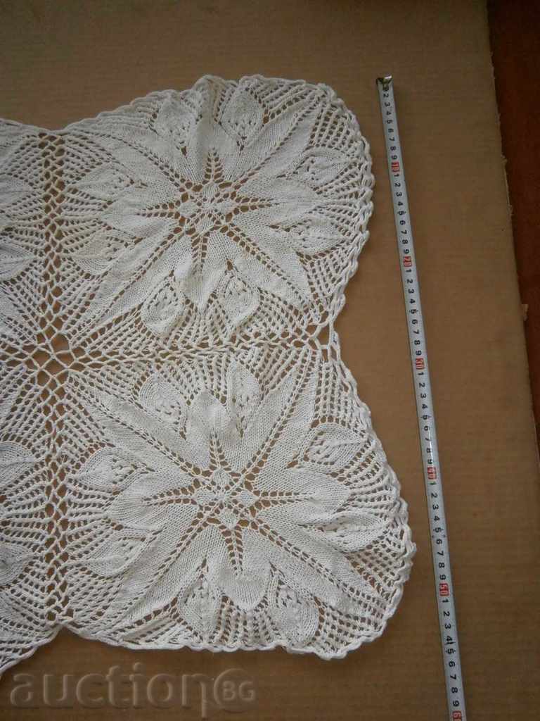 crochet hook - 7 crochet hook - 7