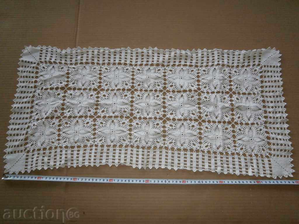 crochet hook with price 25.00 BGN | € 12.78 crochet hook with price 25.00 BGN | € 12.78