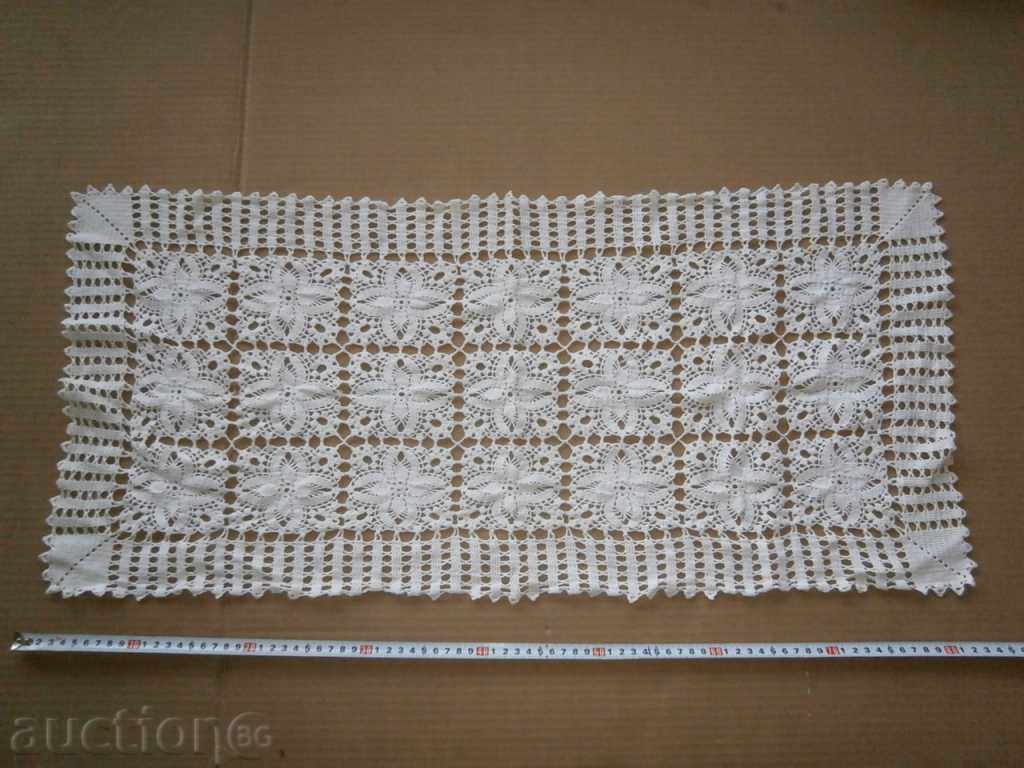 crochet hook - 5 crochet hook - 5