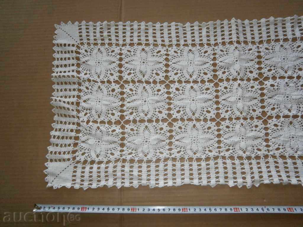 crochet hook - 6 crochet hook - 6