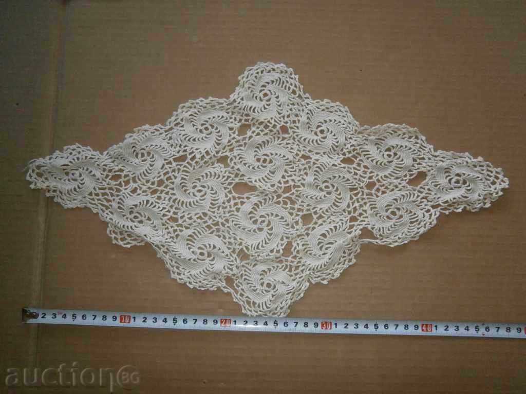 crochet hook with price 10.00 BGN | € 5.11 crochet hook with price 10.00 BGN | € 5.11