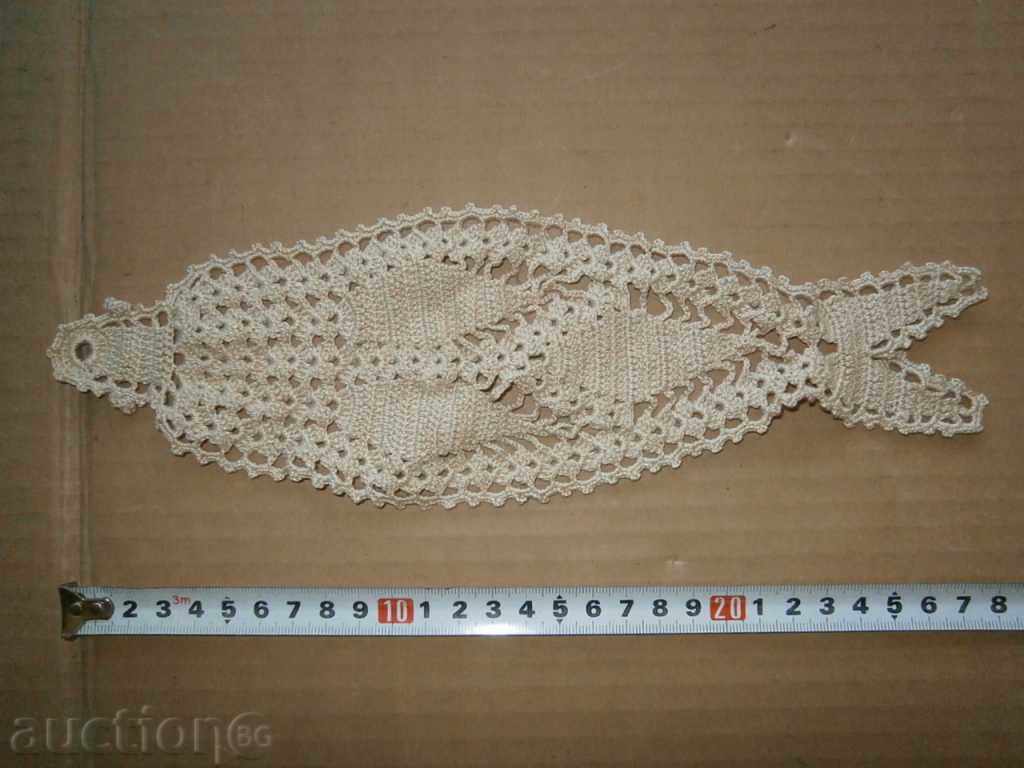 crochet hook with price 10.00 BGN | € 5.11 crochet hook with price 10.00 BGN | € 5.11