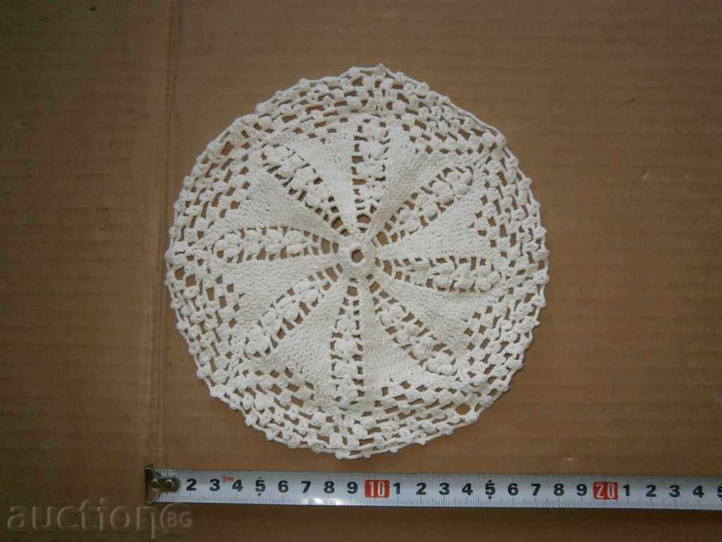 crochet hook with price 10.00 BGN | € 5.11 crochet hook with price 10.00 BGN | € 5.11