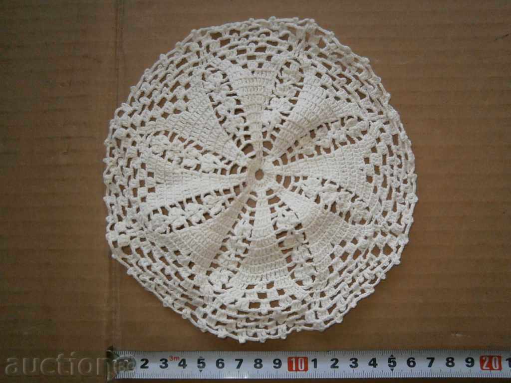 crochet hook - 5 crochet hook - 5