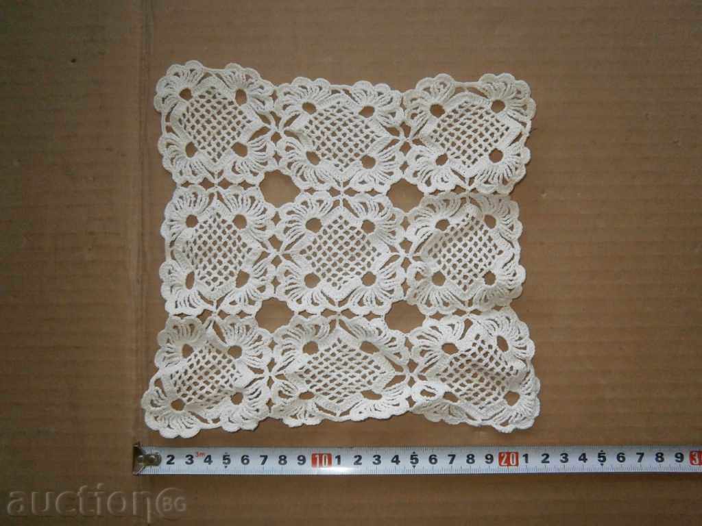 crochet hook with price 15.00 BGN | € 7.67 crochet hook with price 15.00 BGN | € 7.67