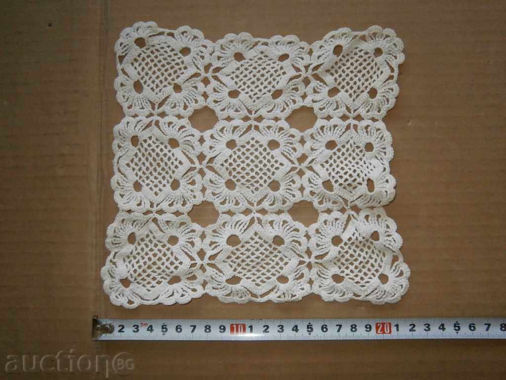 crochet hook - 5 crochet hook - 5