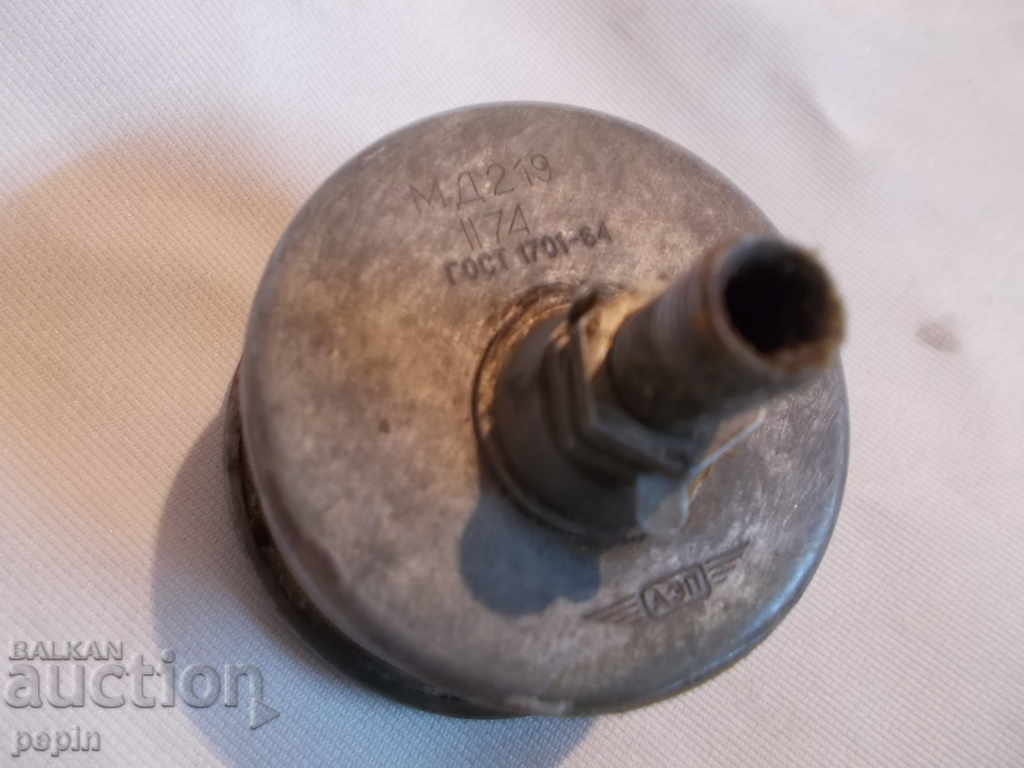 Auction Oil gauge for some vehicle Auction Oil gauge for some vehicle