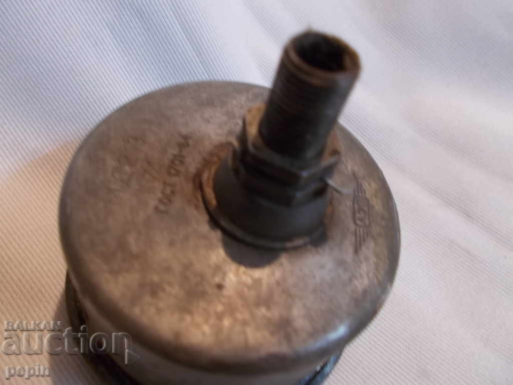 Delivery of Oil gauge for some vehicle Delivery of Oil gauge for some vehicle