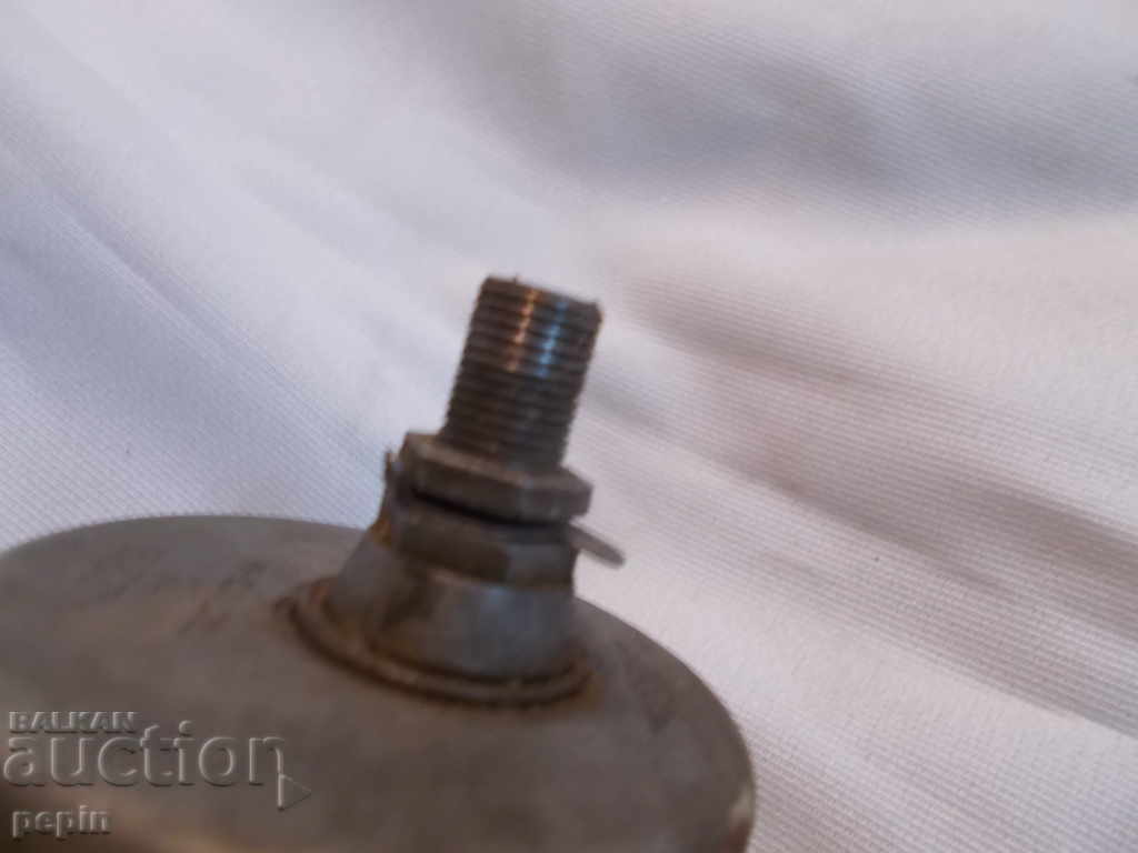 Oil gauge for some vehicle - 5 Oil gauge for some vehicle - 5