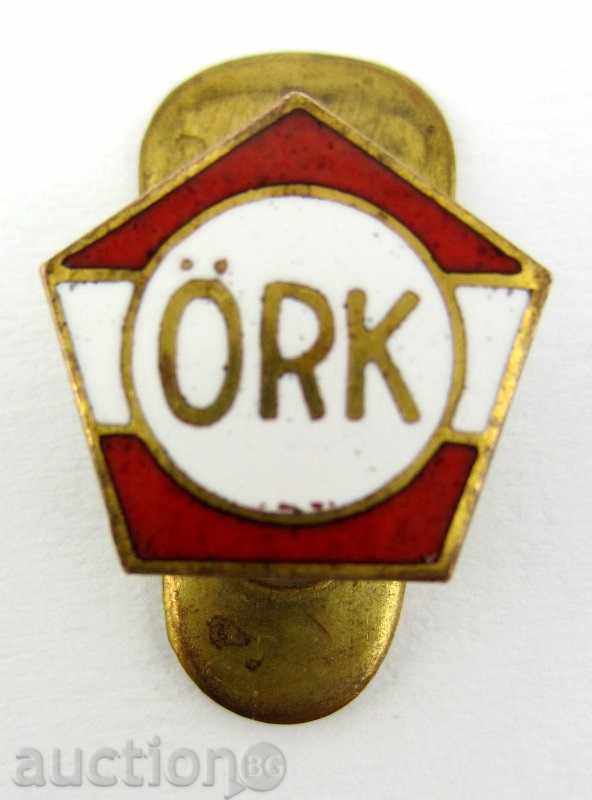 Auction AUSTRIA-OLD BUTTONELLA-ENAMEL-Rarity Auction AUSTRIA-OLD BUTTONELLA-ENAMEL-Rarity