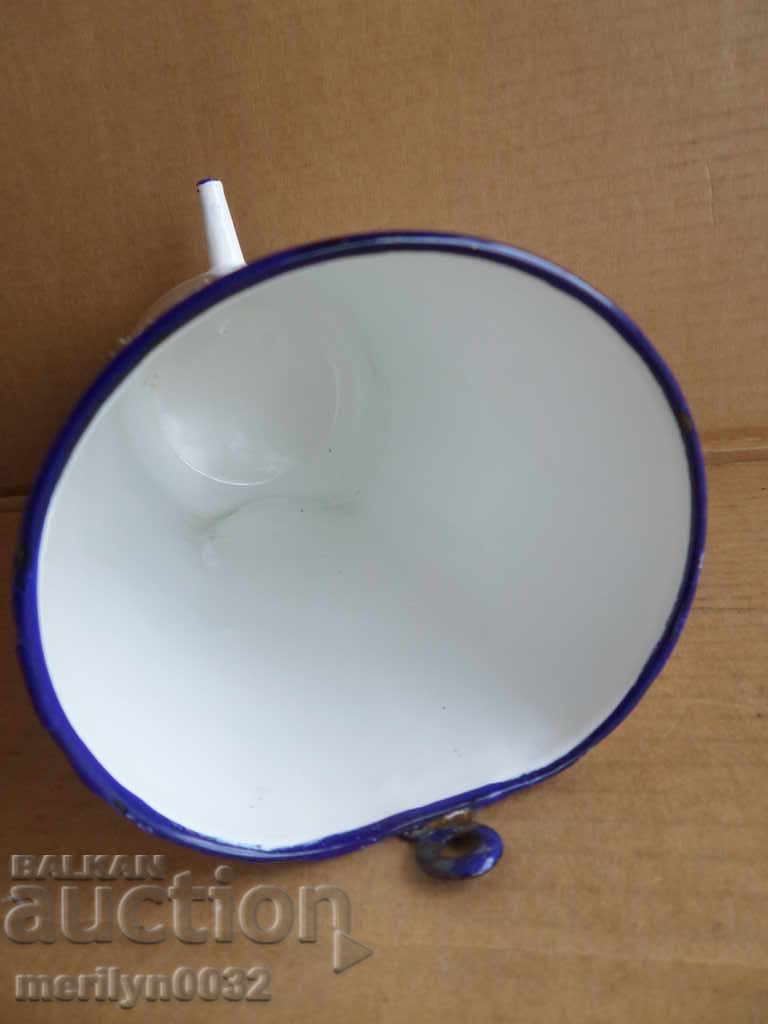 Oiler for Enemy Enigma Elizabeth Klizmatik Early Social - 6