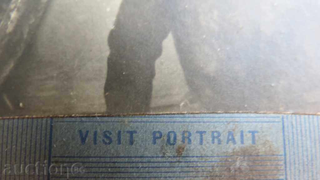 ΠΑΛΙΑ ΦΩΤΟ - ΧΑΡΤΟ - 8/12 με τιμή 11.99 BGN | € 6.13 ΠΑΛΙΑ ΦΩΤΟ - ΧΑΡΤΟ - 8/12 με τιμή 11.99 BGN | € 6.13