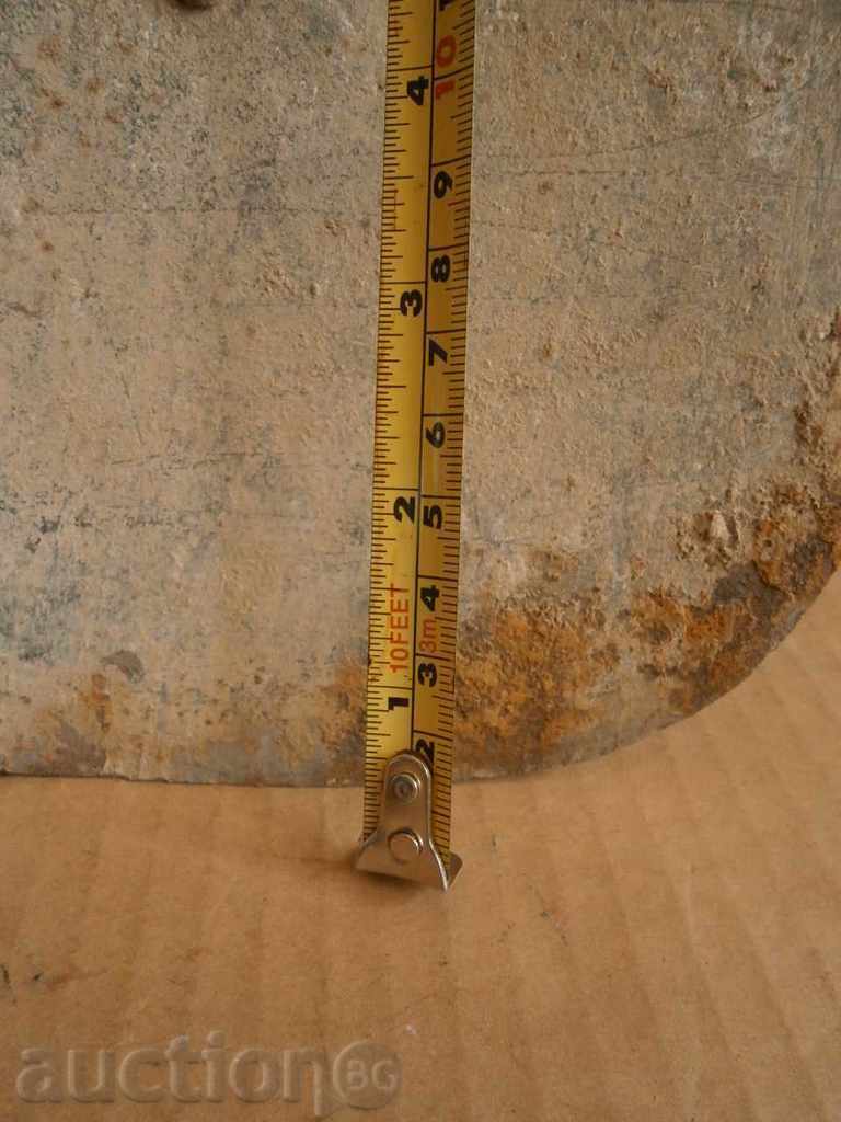 a great trench a great shovel WW2 WWII - 6 a great trench a great shovel WW2 WWII - 6