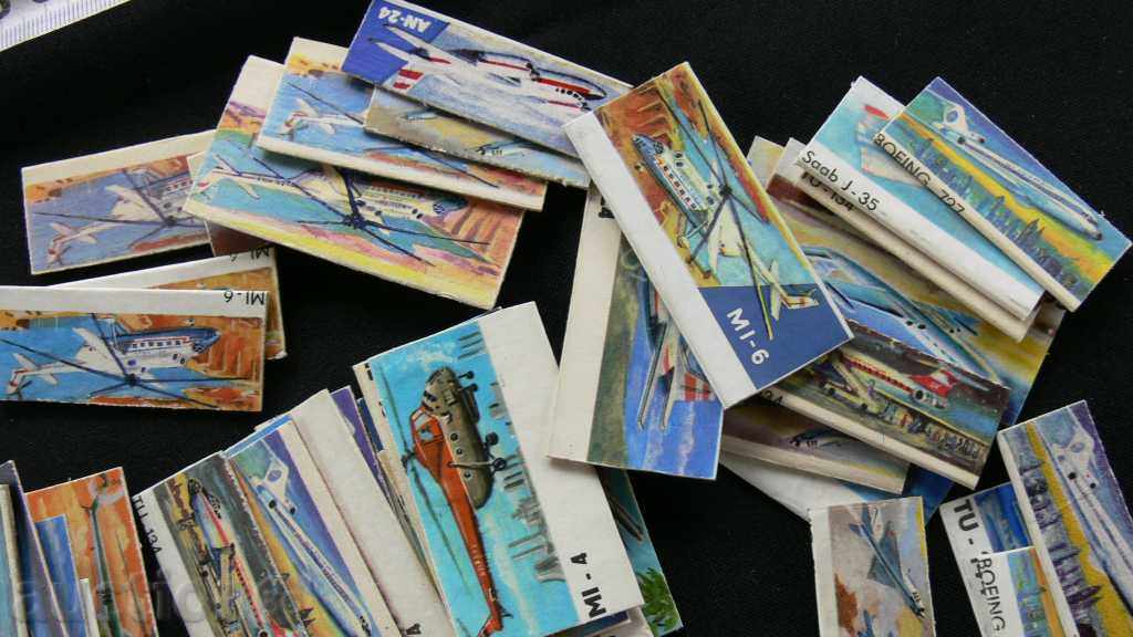 Auction AIRPLANES AND HYDROCOPTERS Auction AIRPLANES AND HYDROCOPTERS