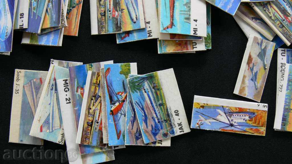 Delivery of AIRPLANES AND HYDROCOPTERS Delivery of AIRPLANES AND HYDROCOPTERS