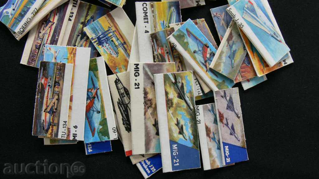 Auction AIRPLANES AND HYDROCOPTERS Auction AIRPLANES AND HYDROCOPTERS