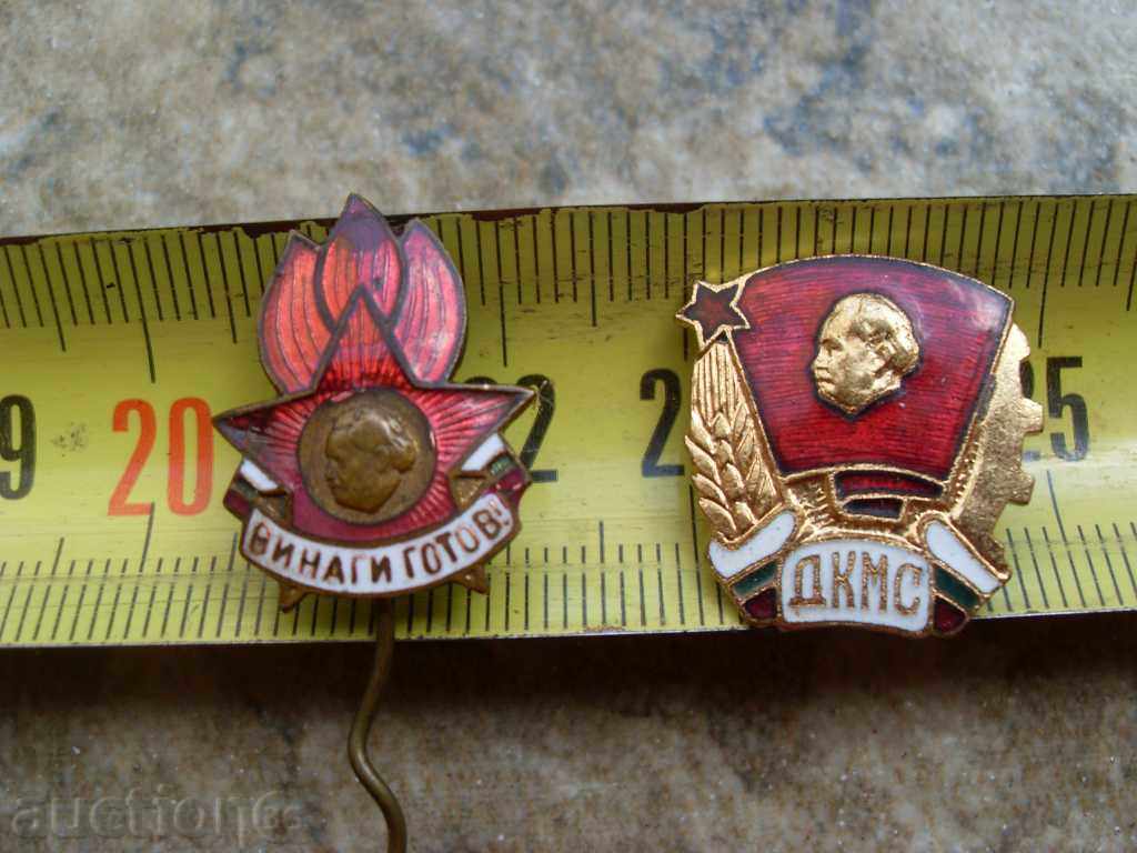 SOC. LABELS - 5 SOC. LABELS - 5