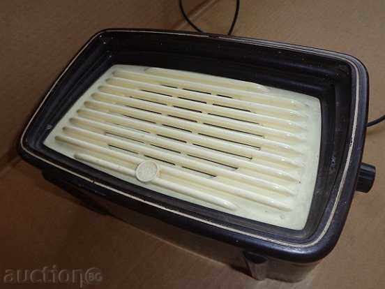 Old Bakelite radio, radio set, radio - 7 Old Bakelite radio, radio set, radio - 7