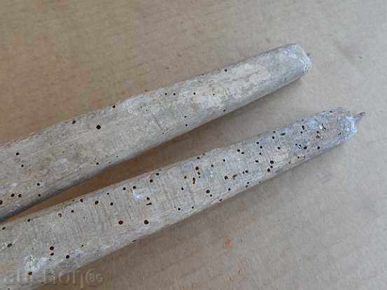 Delivery of Old carpentry, wood, wooden, primitive Delivery of Old carpentry, wood, wooden, primitive