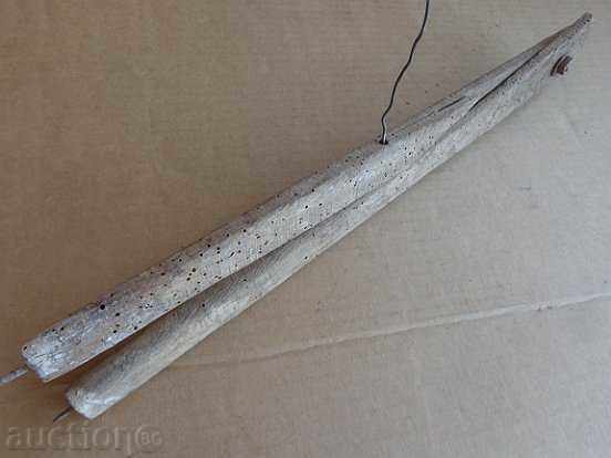 Old carpentry, wood, wooden, primitive - 7 Old carpentry, wood, wooden, primitive - 7